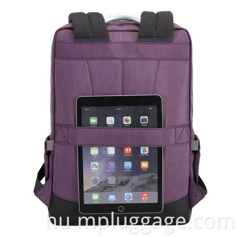  business laptop backpack